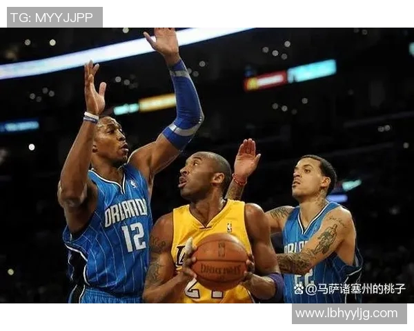 2009年NBA季后赛火箭对阵湖人第一场精彩回顾与赛后分析