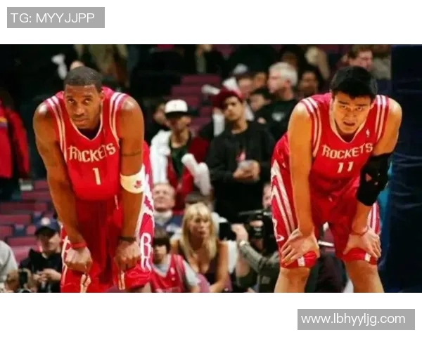 2007年NBA季后赛火箭对爵士第七场麦迪绝杀时刻回顾与分析